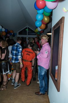 Bild 266 - Latuff Wiemersdorf 2019